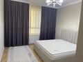 2-бөлмелі пәтер · 70 м² · 11 қабат, мкр Кайтпас 2, Сырым батыра 99/3, бағасы: 300 000 ₸ в Шымкенте, Абайский р-н — фото 8
