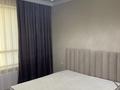 2-бөлмелі пәтер · 70 м² · 11 қабат, мкр Кайтпас 2, Сырым батыра 99/3, бағасы: 300 000 ₸ в Шымкенте, Абайский р-н — фото 9