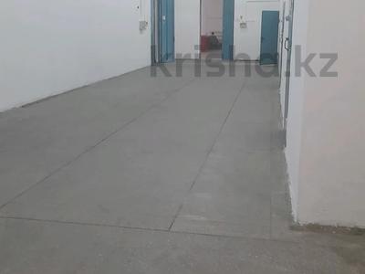 Өнеркәсіптік база · 75 сотық, Суюнбая 143а/1, бағасы: 1.5 млрд ₸ в Алматы, Жетысуский р-н