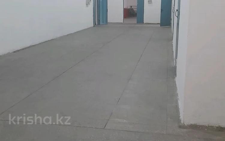 Өнеркәсіптік база · 75 сотық, Суюнбая 143а/1, бағасы: 1.5 млрд ₸ в Алматы, Жетысуский р-н — фото 2