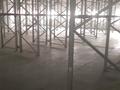 Өнеркәсіптік база · 75 сотық, Суюнбая 143а/1, бағасы: 1.5 млрд ₸ в Алматы, Жетысуский р-н — фото 14