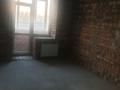 1-бөлмелі пәтер · 44 м² · 1/12 қабат, М. Тынышбайулы 5, бағасы: 20.4 млн ₸ в Астане, Сарайшык р-н — фото 2