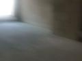 1-бөлмелі пәтер · 44 м² · 1/12 қабат, М. Тынышбайулы 5, бағасы: 20.4 млн ₸ в Астане, Сарайшык р-н — фото 6