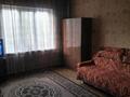 1-комнатная квартира · 38 м² · 2/5 этаж, мкр Север 53 за 140 000 ₸ в Шымкенте, Аль-Фарабийский р-н