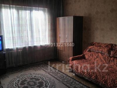 1-бөлмелі пәтер · 38 м² · 2/5 қабат, Север ш/а 53, бағасы: 130 000 ₸ в Шымкенте, Аль-Фарабийский р-н