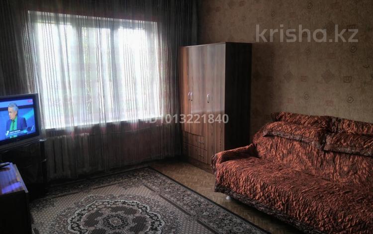 1-комнатная квартира · 38 м² · 2/5 этаж, мкр Север 53 за 140 000 ₸ в Шымкенте, Аль-Фарабийский р-н — фото 2