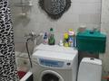 1-комнатная квартира · 38 м² · 2/5 этаж, мкр Север 53 за 140 000 ₸ в Шымкенте, Аль-Фарабийский р-н — фото 9