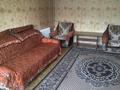 1-комнатная квартира · 38 м² · 2/5 этаж, мкр Север 53 за 140 000 ₸ в Шымкенте, Аль-Фарабийский р-н — фото 2