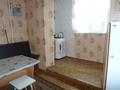 1-комнатная квартира · 38 м² · 2/5 этаж, мкр Север 53 за 140 000 ₸ в Шымкенте, Аль-Фарабийский р-н — фото 3