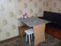 1-комнатная квартира · 38 м² · 2/5 этаж, мкр Север 53 за 140 000 ₸ в Шымкенте, Аль-Фарабийский р-н — фото 4