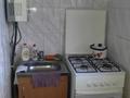 1-комнатная квартира · 38 м² · 2/5 этаж, мкр Север 53 за 140 000 ₸ в Шымкенте, Аль-Фарабийский р-н — фото 5