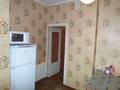 1-комнатная квартира · 38 м² · 2/5 этаж, мкр Север 53 за 140 000 ₸ в Шымкенте, Аль-Фарабийский р-н — фото 7