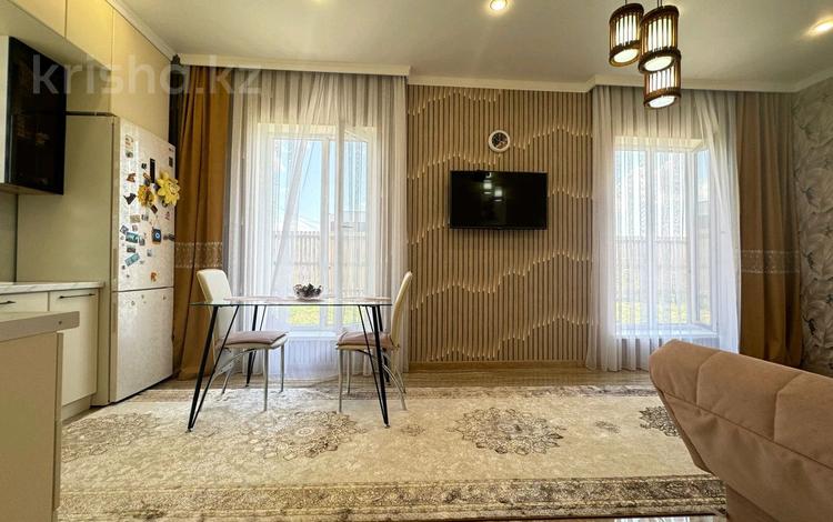 Продажа Дома Астана Косщи