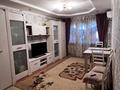2-комнатная квартира · 42.9 м² · 3/5 этаж, Толе би 5 — Парк Независомости за 19 млн ₸ в Шымкенте, Аль-Фарабийский р-н