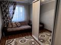 2-комнатная квартира · 42.9 м² · 3/5 этаж, Толе би 5 — Парк Независомости за 19 млн ₸ в Шымкенте, Аль-Фарабийский р-н — фото 2