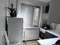 2-комнатная квартира · 42.9 м² · 3/5 этаж, Толе би 5 — Парк Независомости за 19 млн ₸ в Шымкенте, Аль-Фарабийский р-н — фото 3