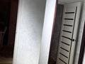 2-комнатная квартира · 42.9 м² · 3/5 этаж, Толе би 5 — Парк Независомости за 19 млн ₸ в Шымкенте, Аль-Фарабийский р-н — фото 6