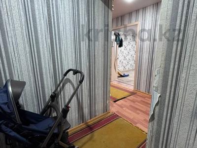 3-бөлмелі пәтер · 68.8 м² · 1/9 қабат, Боровской 66, бағасы: ~ 16.6 млн ₸ в Кокшетау