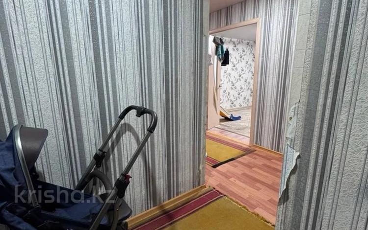 3-бөлмелі пәтер · 68.8 м² · 1/9 қабат, Боровской 66, бағасы: ~ 16.6 млн ₸ в Кокшетау — фото 2