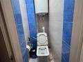 3-бөлмелі пәтер · 68.8 м² · 1/9 қабат, Боровской 66, бағасы: ~ 16.6 млн ₸ в Кокшетау — фото 4