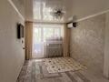 3-комнатная квартира · 50 м² · 5/5 этаж, Льва Толстого 22 за 150 000 ₸ в Уральске