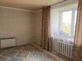 3-комнатная квартира · 50 м² · 5/5 этаж, Льва Толстого 22 за 150 000 ₸ в Уральске — фото 2