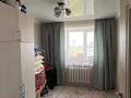 3-комнатная квартира · 50 м² · 5/5 этаж, Льва Толстого 22 за 150 000 ₸ в Уральске — фото 3