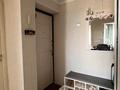 3-комнатная квартира · 50 м² · 5/5 этаж, Льва Толстого 22 за 150 000 ₸ в Уральске — фото 5