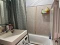 3-комнатная квартира · 50 м² · 5/5 этаж, Льва Толстого 22 за 150 000 ₸ в Уральске — фото 6