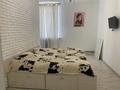 3-бөлмелі пәтер · 84 м², Жаңа қала ш/а., Абая 2, бағасы: 400 000 ₸ в Караганде, Казыбек би р-н