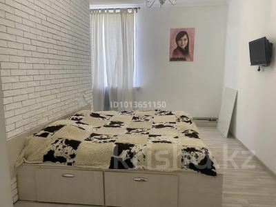 3-бөлмелі пәтер · 84 м², Жаңа қала ш/а., Абая 2, бағасы: 400 000 ₸ в Караганде, Казыбек би р-н