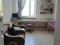 3-бөлмелі пәтер · 84 м², Жаңа қала ш/а., Абая 2, бағасы: 400 000 ₸ в Караганде, Казыбек би р-н — фото 4