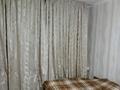 1-бөлмелі пәтер · 29.1 м² · 3/5 қабат, Юность, бағасы: 12.5 млн ₸ в Семее — фото 6