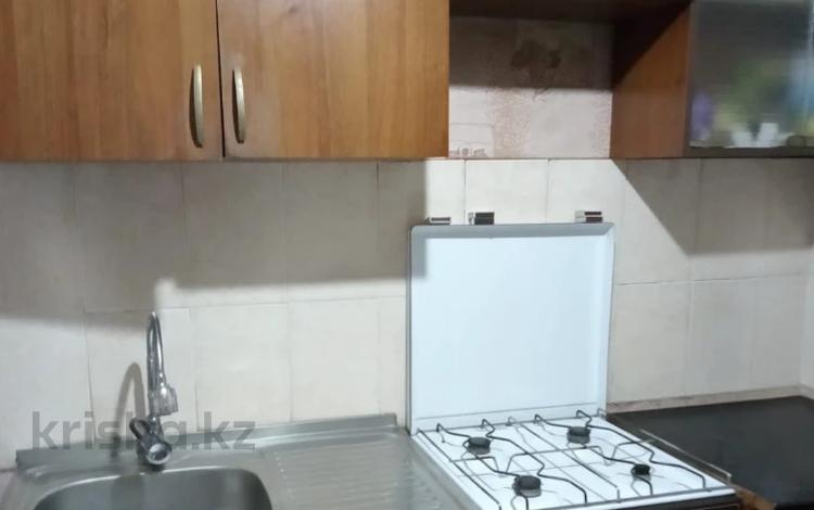 1-бөлмелі пәтер · 29.1 м² · 3/5 қабат, Юность, бағасы: 12.5 млн ₸ в Семее — фото 3