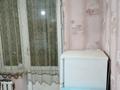 1-бөлмелі пәтер · 29.1 м² · 3/5 қабат, Юность, бағасы: 12.5 млн ₸ в Семее — фото 5