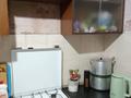 1-бөлмелі пәтер · 29.1 м² · 3/5 қабат, Юность, бағасы: 12.5 млн ₸ в Семее — фото 2