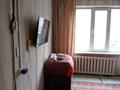 1-бөлмелі пәтер · 29.1 м² · 3/5 қабат, Юность, бағасы: 12.5 млн ₸ в Семее — фото 7