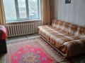 1-бөлмелі пәтер · 29.1 м² · 3/5 қабат, Юность, бағасы: 12.5 млн ₸ в Семее — фото 3