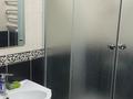 1-комнатная квартира · 35.8 м² · 3/5 этаж, мкр Жетысу-4, мкр Жетысу-4 Абая проспект — Бауржана Момышулы за 30 млн ₸ в Алматы, Ауэзовский р-н