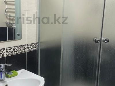 1-комнатная квартира · 35.8 м² · 3/5 этаж, мкр Жетысу-4, мкр Жетысу-4 Абая проспект — Бауржана Момышулы за 30 млн ₸ в Алматы, Ауэзовский р-н