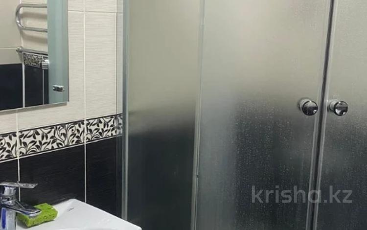 1-комнатная квартира · 35.8 м² · 3/5 этаж, мкр Жетысу-4, мкр Жетысу-4 Абая проспект — Бауржана Момышулы за 30 млн ₸ в Алматы, Ауэзовский р-н — фото 2