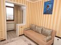 3-комнатная квартира, 86 м², 3/5 этаж, мкр №11 17 за 56 млн 〒 в Алматы, Ауэзовский р-н — фото 5