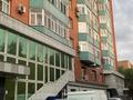 4-бөлмелі пәтер · 212 м² · 8/9 қабат, Панфилова 84 — ЦУМ, бағасы: 81 млн ₸ в Семее — фото 2