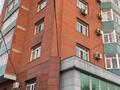 4-бөлмелі пәтер · 212 м² · 8/9 қабат, Панфилова 84 — ЦУМ, бағасы: 81 млн ₸ в Семее — фото 3