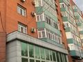 4-бөлмелі пәтер · 212 м² · 8/9 қабат, Панфилова 84 — ЦУМ, бағасы: 81 млн ₸ в Семее — фото 4