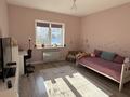 Отдельный дом · 4 комнаты · 200 м² · 7 сот., мкр Ерменсай за 135 млн ₸ в Алматы, Бостандыкский р-н — фото 16