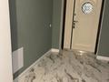 Отдельный дом · 4 комнаты · 200 м² · 7 сот., мкр Ерменсай за 135 млн ₸ в Алматы, Бостандыкский р-н — фото 3