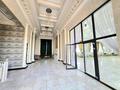 Свободное назначение, общепит · 1730 м² за 480 млн ₸ в Шымкенте, Абайский р-н — фото 14