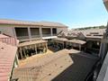 Свободное назначение, общепит · 1730 м² за 480 млн ₸ в Шымкенте, Абайский р-н — фото 20