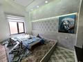 Свободное назначение, общепит · 1730 м² за 480 млн ₸ в Шымкенте, Абайский р-н — фото 26